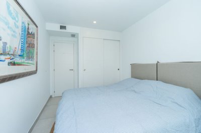 473bk7x56e823-dd2eb9b1a42c65cb7fe96a99b81acb7