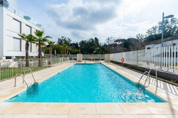 Image No.3-3 Bed Penthouse for sale