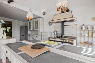 t1jacgbfss18-7e396d2404f089e443e1364dd027f7c0