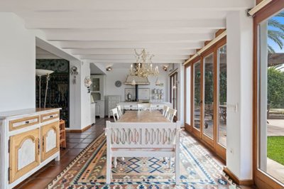 wsb4mnl2ir917-856b3cbd19f4ef6b1212b9e6a31d3f2