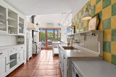 17tqdslcr7wj22-864061d7ff0201b881095f0b5aa938