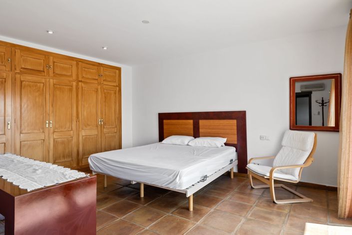 Image No.16-Villa de 6 chambres à vendre à Marbesa