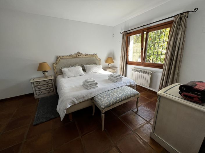 Image No.18-Villa de 6 chambres à vendre à Marbesa