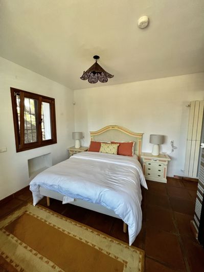 Image No.19-Villa de 6 chambres à vendre à Marbesa