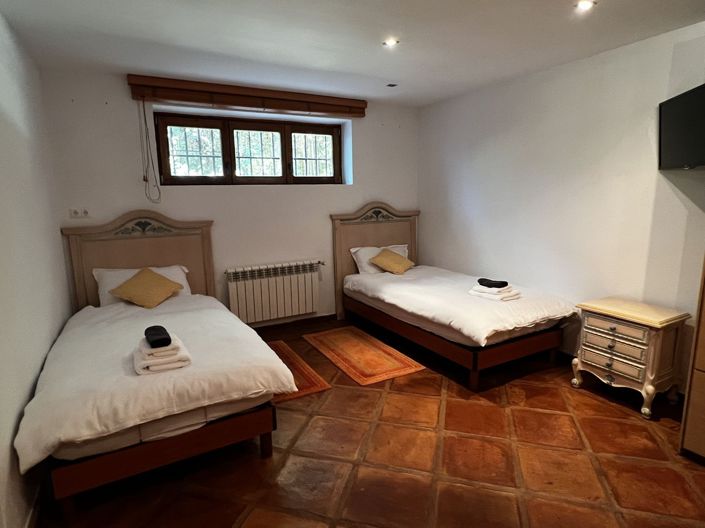 Image No.20-Villa de 6 chambres à vendre à Marbesa