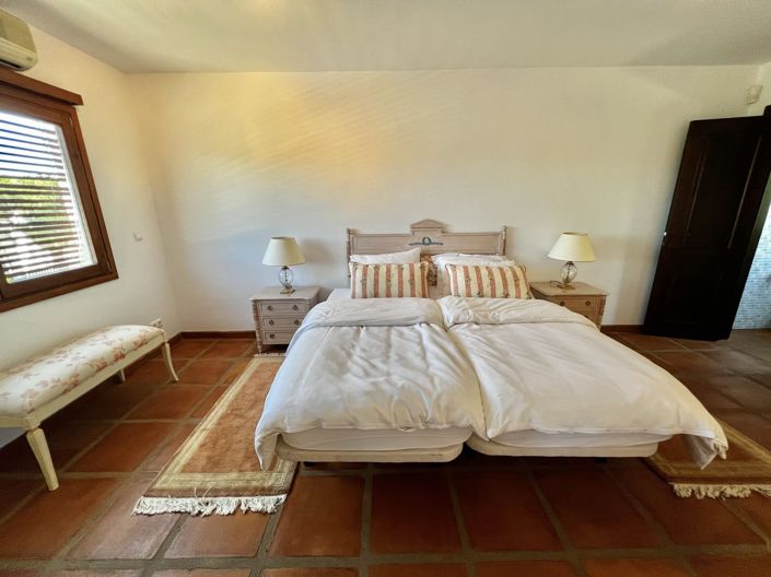 Image No.21-Villa de 6 chambres à vendre à Marbesa