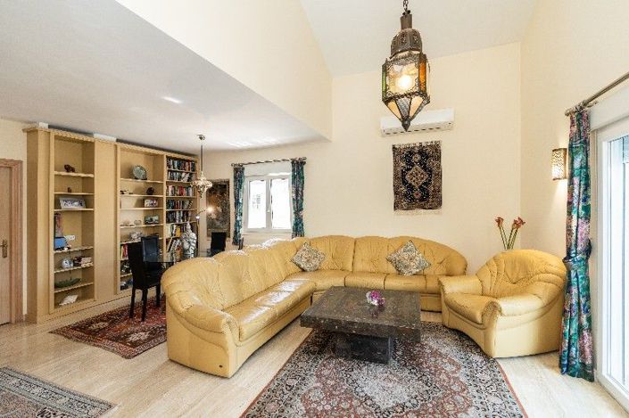 Image No.14-Villa de 3 chambres à vendre à Marbesa