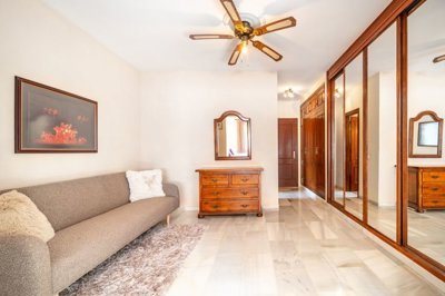 7w71gtcieho25-60adaea672e9982c1153a45fa45260c