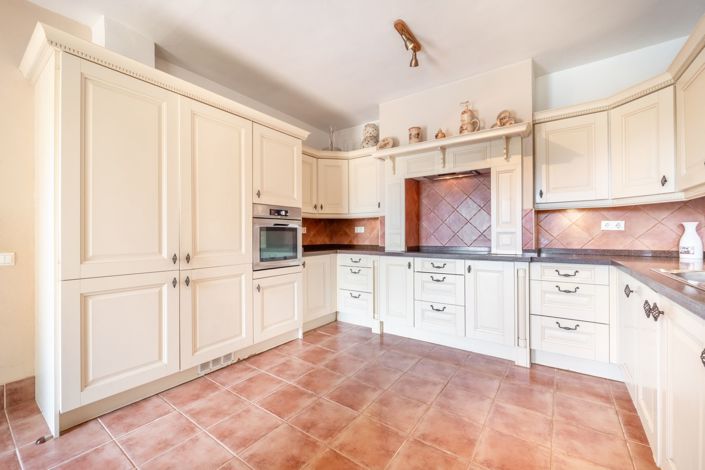 Image No.21-Villa de 4 chambres à vendre à El Rosario