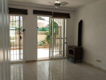 wqz9a8oanwn13-4d2745f4b54ae0f12c2baa3e2bd744e