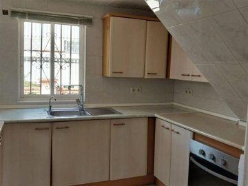 hpmrkulx4978-486e0113f924038db3f76992aac3bb44