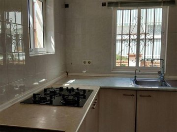 c8pu4neqctb9-ba0c67ecbb388dd113c14271dae4c6a3