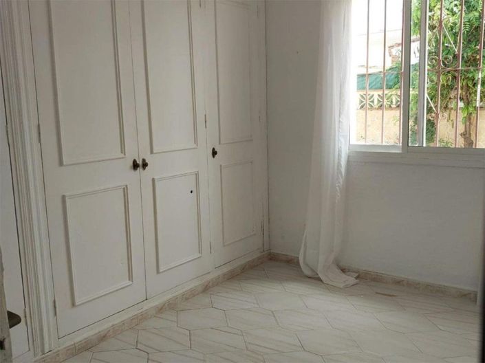 Image No.19-Maison de ville de 4 chambres à vendre à Calahonda