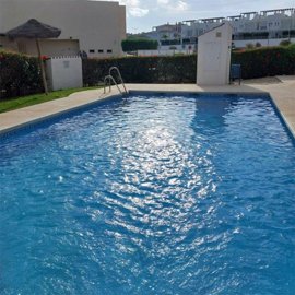 o8uquwpy7o24-b59ea83f0a74727dc1499d2a7ec80eaa