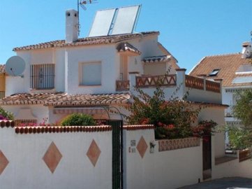 ndb13cpjue910-75bef5f12e72a6d65f05a48dacffbe4