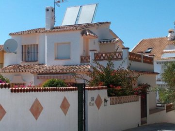 amout325vah2-3c674067db687cc5fc07f68cdcb46212