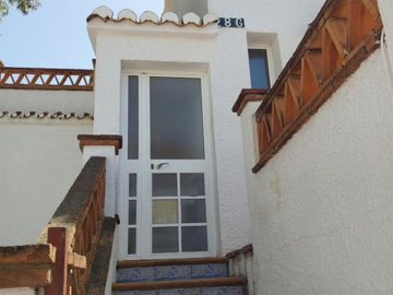 l9o79322kh14-53d6c5e1565b8c19faf7091edaa35fd0