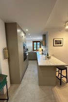 Image No.12-1 Bed Apartment for sale