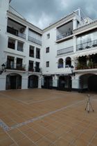 Image No.3-1 Bed Apartment for sale