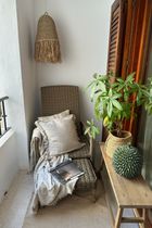 Image No.4-1 Bed Apartment for sale