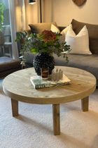 Image No.8-1 Bed Apartment for sale