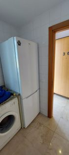 Image No.10-3 Bed Apartment for sale