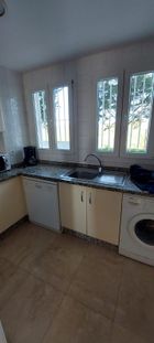 Image No.11-3 Bed Apartment for sale