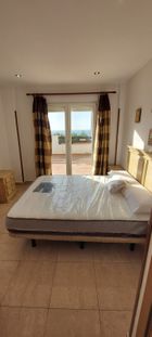 Image No.14-3 Bed Apartment for sale