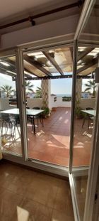 Image No.3-3 Bed Apartment for sale