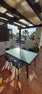 Image No.4-3 Bed Apartment for sale