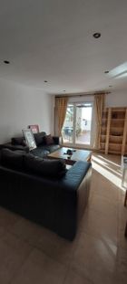 Image No.6-3 Bed Apartment for sale