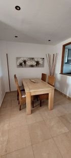 Image No.8-3 Bed Apartment for sale