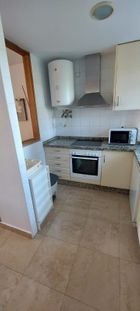 Image No.9-3 Bed Apartment for sale