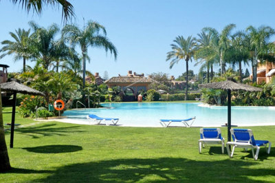 l2h4c1z8od2-5bd7b9d04b45e33852eaf0ec6670150d