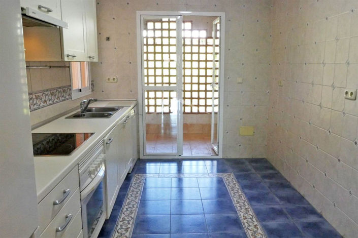 Image No.6-2 Bed Penthouse for sale