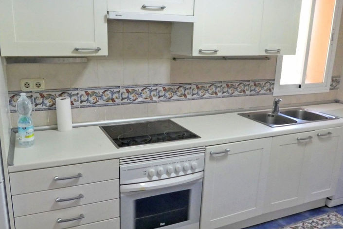 Image No.7-2 Bed Penthouse for sale