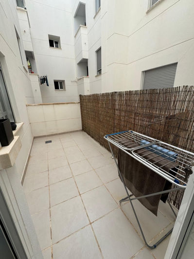 Image No.3-Appartement de 3 chambres à vendre à San Pedro de Alcantara