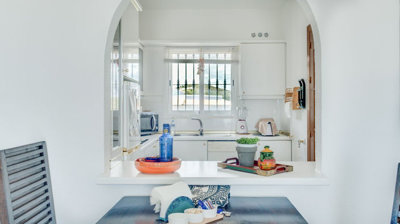 3k63c7c5nev5-3595ad71cbd87be6c3643a4285ef4791