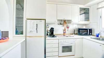 z1uzgjkpc36-241328e1bcc9c0d8ce1222beb6c967a8