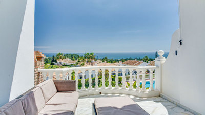 pnezxonk9ja11-20939a0134ad724a8cb2a801094d15a