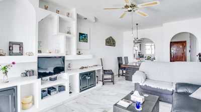 2pmswf7c5m64-c23c0f86247804fa50226aecd8b0b2c8