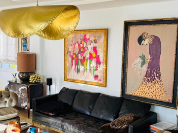 9khpxv705ta5-3595ad71cbd87be6c3643a4285ef4791