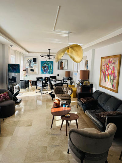 Image No.11-2 Bed Penthouse for sale