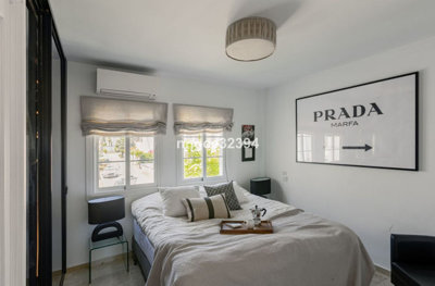 bttgy26mpsq17-dd5fcd4f0eb487dfa3803f7e20814c0