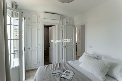 meqe5tu2s5d15-11d12f2f454f2f5e9b981fdd8b901d5