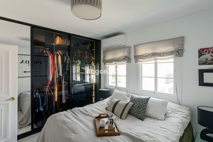 Image No.16-2 Bed Penthouse for sale