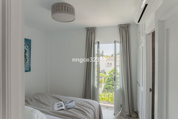 Image No.17-2 Bed Penthouse for sale