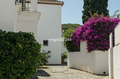 2wao54my1tk19-d0ed7da2012a09046d307c195d98e7d