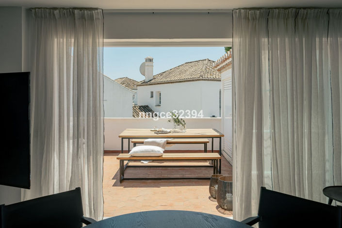 Image No.5-2 Bed Penthouse for sale