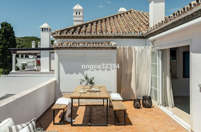 Image No.6-2 Bed Penthouse for sale